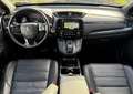 Honda CR-V 2,0 i-MMD Hybrid Sport Line Aut. Schwarz - thumbnail 20