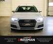 Audi A4 Avant 40TDI XENON NAVI SITZHZG S-TRONIC 17z. Silber - thumbnail 2