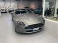Aston Martin Vantage Vantage Gris - thumbnail 3