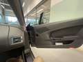 Aston Martin Vantage Vantage Gris - thumbnail 9