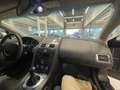 Aston Martin Vantage Vantage Gris - thumbnail 8