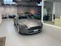 Aston Martin Vantage Vantage Gris - thumbnail 4