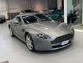 Aston Martin Vantage Vantage Gris - thumbnail 2