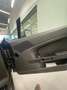 Aston Martin Vantage Vantage Gris - thumbnail 12