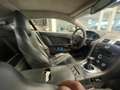 Aston Martin Vantage Vantage Gris - thumbnail 7