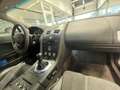 Aston Martin Vantage Vantage Gris - thumbnail 14