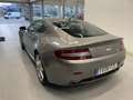 Aston Martin Vantage Vantage Gris - thumbnail 1