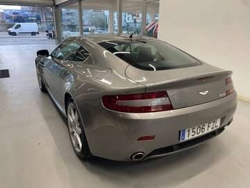 Vantage
