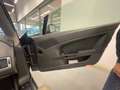 Aston Martin Vantage Vantage Gris - thumbnail 10
