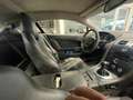 Aston Martin Vantage Vantage Gris - thumbnail 6