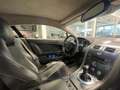Aston Martin Vantage Vantage Gris - thumbnail 5