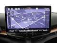CUPRA Tavascan 210kW/286PS - thumbnail 12