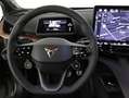 CUPRA Tavascan 210kW/286PS - thumbnail 11