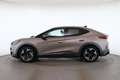 CUPRA Tavascan 210kW/286PS - thumbnail 5