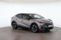 CUPRA Tavascan 210kW/286PS - thumbnail 3