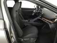 CUPRA Tavascan 210kW/286PS - thumbnail 13