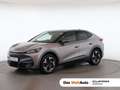 CUPRA Tavascan 210kW/286PS - thumbnail 1