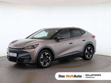 210kW/286PS