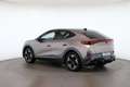 CUPRA Tavascan 210kW/286PS - thumbnail 4