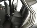 CUPRA Tavascan 210kW/286PS - thumbnail 14