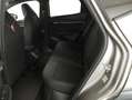 CUPRA Tavascan 210kW/286PS - thumbnail 15