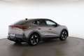 CUPRA Tavascan 210kW/286PS - thumbnail 8