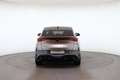 CUPRA Tavascan 210kW/286PS - thumbnail 7