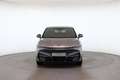CUPRA Tavascan 210kW/286PS - thumbnail 2