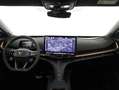 CUPRA Tavascan 210kW/286PS - thumbnail 10