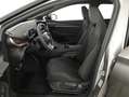 CUPRA Tavascan 210kW/286PS - thumbnail 9