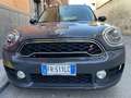 MINI Cooper SD Countryman Mini Countryman 2.0 Cooper SD Boost auto my18 Gri - thumbnail 5