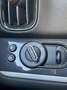 MINI Cooper SD Countryman Mini Countryman 2.0 Cooper SD Boost auto my18 Gri - thumbnail 14