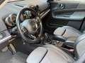 MINI Cooper SD Countryman Mini Countryman 2.0 Cooper SD Boost auto my18 Gri - thumbnail 9