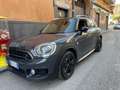 MINI Cooper SD Countryman Mini Countryman 2.0 Cooper SD Boost auto my18 Gri - thumbnail 6