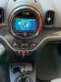 MINI Cooper SD Countryman Mini Countryman 2.0 Cooper SD Boost auto my18 Gri - thumbnail 10