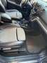 MINI Cooper SD Countryman Mini Countryman 2.0 Cooper SD Boost auto my18 Gri - thumbnail 4