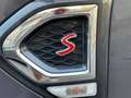 MINI Cooper SD Countryman Mini Countryman 2.0 Cooper SD Boost auto my18 Gri - thumbnail 8