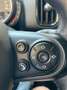 MINI Cooper SD Countryman Mini Countryman 2.0 Cooper SD Boost auto my18 Gri - thumbnail 13