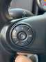 MINI Cooper SD Countryman Mini Countryman 2.0 Cooper SD Boost auto my18 Gri - thumbnail 12
