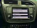 Volkswagen Tiguan R-LINE,DSG,4x4,PANO,AHK,AMBIENTE,VIRTUAL Schwarz - thumbnail 29