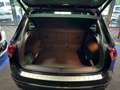 Volkswagen Tiguan R-LINE,DSG,4x4,PANO,AHK,AMBIENTE,VIRTUAL Schwarz - thumbnail 37