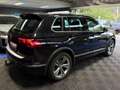 Volkswagen Tiguan R-LINE,DSG,4x4,PANO,AHK,AMBIENTE,VIRTUAL Schwarz - thumbnail 4