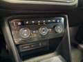 Volkswagen Tiguan R-LINE,DSG,4x4,PANO,AHK,AMBIENTE,VIRTUAL Schwarz - thumbnail 34