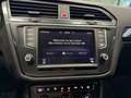 Volkswagen Tiguan R-LINE,DSG,4x4,PANO,AHK,AMBIENTE,VIRTUAL Schwarz - thumbnail 23