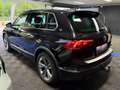 Volkswagen Tiguan R-LINE,DSG,4x4,PANO,AHK,AMBIENTE,VIRTUAL Schwarz - thumbnail 3