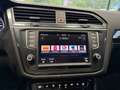 Volkswagen Tiguan R-LINE,DSG,4x4,PANO,AHK,AMBIENTE,VIRTUAL Schwarz - thumbnail 24