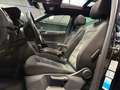 Volkswagen Tiguan R-LINE,DSG,4x4,PANO,AHK,AMBIENTE,VIRTUAL Schwarz - thumbnail 9