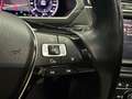 Volkswagen Tiguan R-LINE,DSG,4x4,PANO,AHK,AMBIENTE,VIRTUAL Schwarz - thumbnail 17