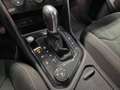 Volkswagen Tiguan R-LINE,DSG,4x4,PANO,AHK,AMBIENTE,VIRTUAL Schwarz - thumbnail 33