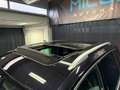 Volkswagen Tiguan R-LINE,DSG,4x4,PANO,AHK,AMBIENTE,VIRTUAL Schwarz - thumbnail 8
